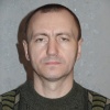 Без имени, 43 года, Секс без обязательств, Прокопьевск