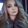 Без имени, 26 лет, Секс без обязательств, Владивосток