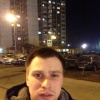 Иван, 23 года, Секс без обязательств, Москва