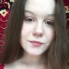 Без имени, 20 лет, Вирт секс, Москва
