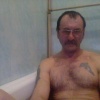 владимир, 50 лет, Секс без обязательств, Мурманск