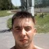 Без имени, 33 года, Секс без обязательств, Новосибирск
