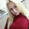 Без имени, 26 лет, Секс без обязательств, Нижний Новгород