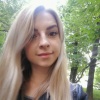 Без имени, 26 лет, Секс без обязательств, Екатеринбург