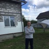 Алекс, 41 год, Секс без обязательств, Калининград