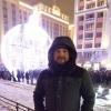 Алекс, 30 лет, Секс без обязательств, Москва