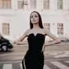 Без имени, 21 год, Секс без обязательств, Москва