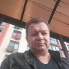 Без имени, 44 года, Секс без обязательств, Москва