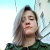 Без имени, 18 лет, Секс без обязательств, Санкт-Петербург