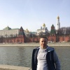 Без имени, 46 лет, Секс без обязательств, Москва