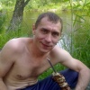 Без имени, 44 года, Секс без обязательств, Ломоносов