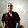 Без имени, 45 лет, Секс без обязательств, Новоалтайск