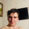 Без имени, 31 год, Секс без обязательств, Москва
