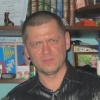 Без имени, 46 лет, Секс без обязательств, Новокузнецк