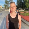 Без имени, 18 лет, Секс без обязательств, Сергиев Посад