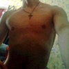 Без имени, 30 лет, Секс без обязательств, Волгодонск