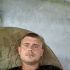 Без имени, 37 лет, Секс без обязательств, Прокопьевск