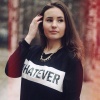 Без имени, 22 года, Секс без обязательств, Москва
