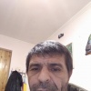 Без имени, 43 года, Секс без обязательств, Ставрополь
