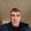 Без имени, 37 лет, Секс без обязательств, Воскресенск