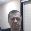 Без имени, 47 лет, Секс без обязательств, Новокузнецк