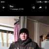 Без имени, 34 года, Секс без обязательств, Москва