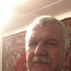 Без имени, 62 года, Секс без обязательств, Пятигорск