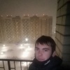 Без имени, 22 года, Секс без обязательств, Москва