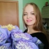 Без имени, 34 года, Секс без обязательств, Екатеринбург
