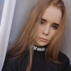 Без имени, 18 лет, Секс без обязательств, Москва
