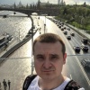 Без имени, 27 лет, Секс без обязательств, Москва