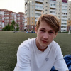 Без имени, 19 лет, Секс без обязательств, Владивосток