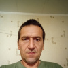 Без имени, 44 года, Секс без обязательств, Новоржев