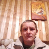 Без имени, 44 года, Секс без обязательств, Комсомольск-на-Амуре