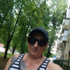 Без имени, 44 года, Секс без обязательств, Воронеж