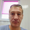 Без имени, 44 года, Секс без обязательств, Ульяновск
