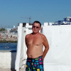 Без имени, 59 лет, Секс без обязательств, Новоульяновск