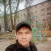 Без имени, 37 лет, Секс без обязательств, Ульяновск