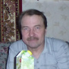 Без имени, 55 лет, Секс без обязательств, Екатеринбург