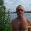 Без имени, 44 года, Секс без обязательств, Красноярск