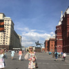 Без имени, 32 года, Секс без обязательств, Москва