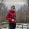 Без имени, 25 лет, Секс без обязательств, Нижний Новгород