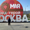 Без имени, 48 лет, Секс без обязательств, Североуральск