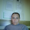 Без имени, 53 года, Секс без обязательств, Москва