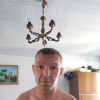 Без имени, 48 лет, Секс без обязательств, Брянск