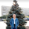 Без имени, 52 года, Секс без обязательств, Красноярск