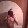 Без имени, 52 года, Секс без обязательств, Нижний Новгород