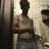 Без имени, 22 года, Секс без обязательств, Ростов-на-Дону