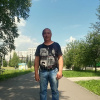 Без имени, 52 года, Секс без обязательств, Новокузнецк