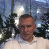 Без имени, 45 лет, Секс без обязательств, Москва